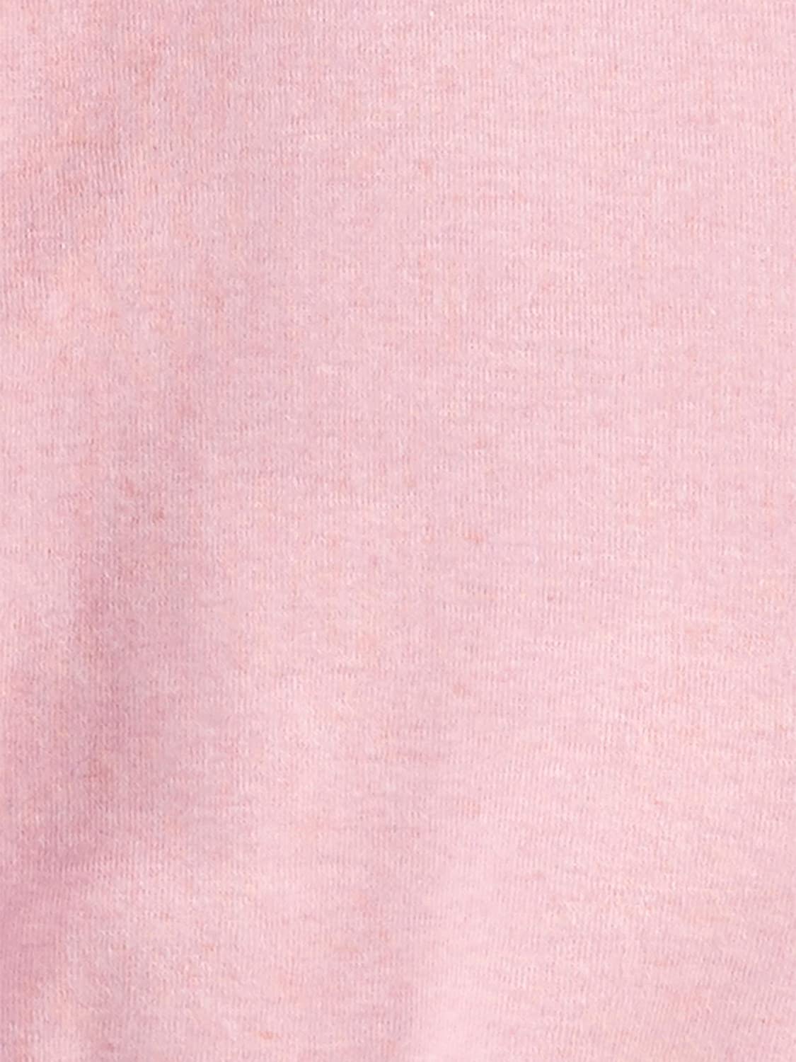Simple Joys by Carter's Girls' 3-Pack Cotton Sleeper Gown - Image 4